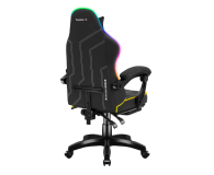Huzaro Force 3.7 RGB Black - 1334257 - zdjęcie 4